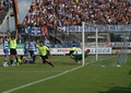 2009 Promozione Con Pro Patria 07